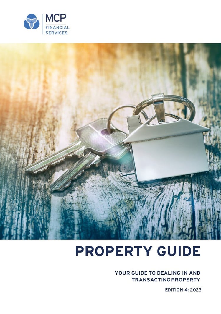 NEW MCP-Property-Guide-4th Edition 2023